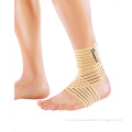 Wholesale Qh-213 Elastic Bandages Ankle Support